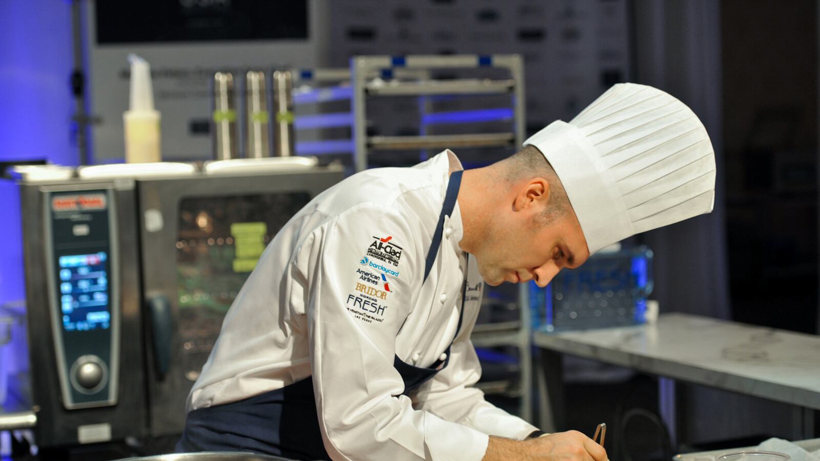 articles/2016/09/13/the-real-top-chef-competition/160913-rothbaum-chef-m-peters-tease_ivv5cb