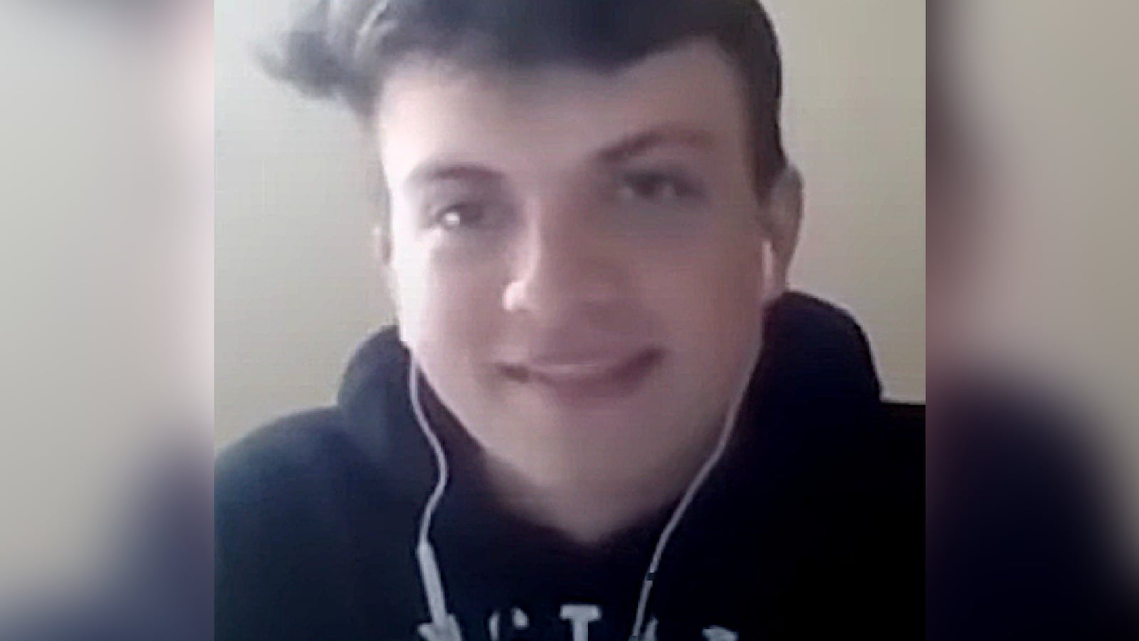 Blank_3000_x_1688_copy_90_fiigpq