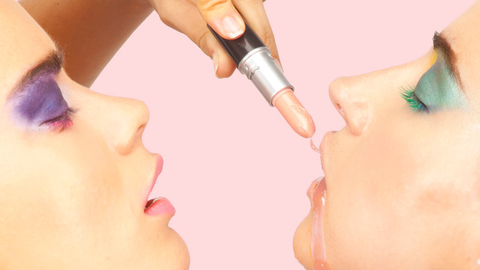 galleries/2013/12/07/not-for-the-faint-of-art-a-new-idolize-exhibit-at-art-basel-miami-beach/131206-idolize-tease-NEW_vooppr