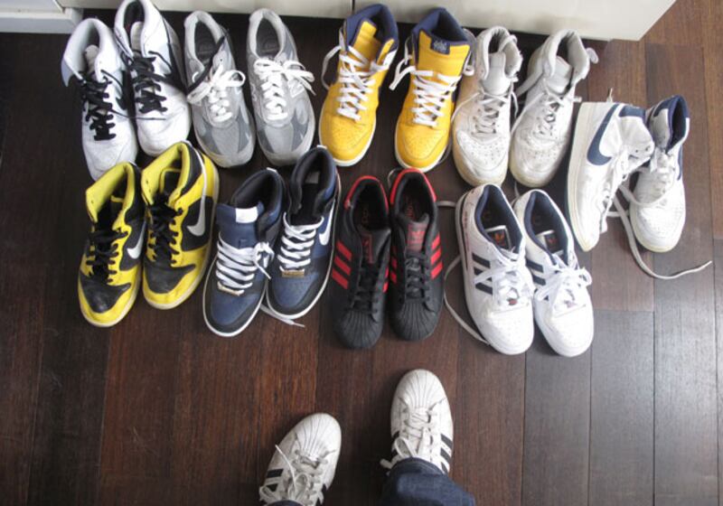 galleries/2010/04/26/joe-zee-s-favorite-things/joe-zee-9_pk0jhk