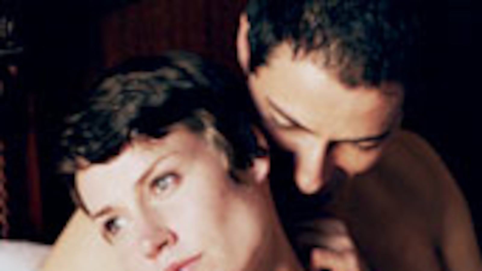 articles/2010/02/01/the-book-that-will-outrage-women/schillinger-marry-him_79117_herafc