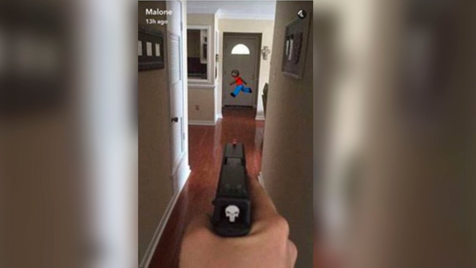 articles/2016/07/11/memphis-police-suspended-over-racist-shooting-snapchat/160711-weill-cop-snapchat-tease_fxhsye