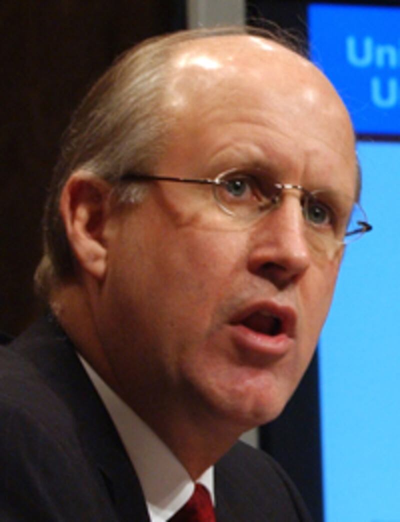 articles/2011/04/25/paul-ryan-dick-durbin-tom-coburn-mark-warner-more-debt-daredevils/embed---mckinnon-10-politicos---walker_p1dwxq