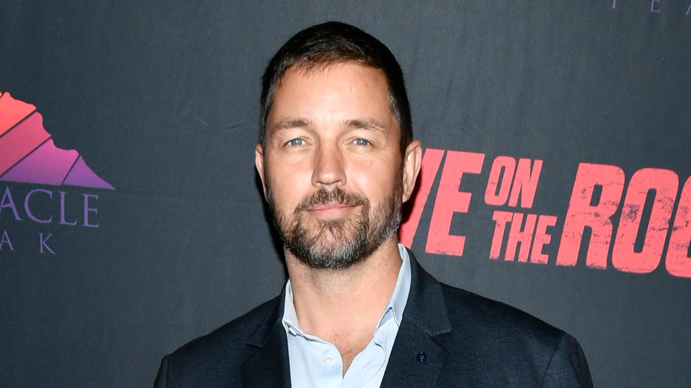 GettyImages-1346484386_lwlin9