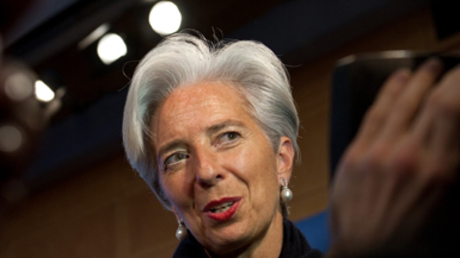 cheats/2011/05/24/lagarde-to-launch-imf-chief-bid/christine-lagarde-imf_vour2f