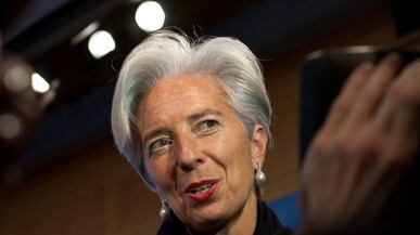 cheats/2011/05/24/lagarde-to-launch-imf-chief-bid/christine-lagarde-imf_vour2f
