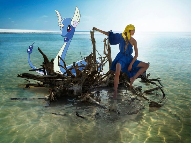 galleries/2013/01/02/pokex-fashion-tumblr-blog-of-pokemon-characters-in-fashion-spreads-photos/pokex-fashion-13_e90pek