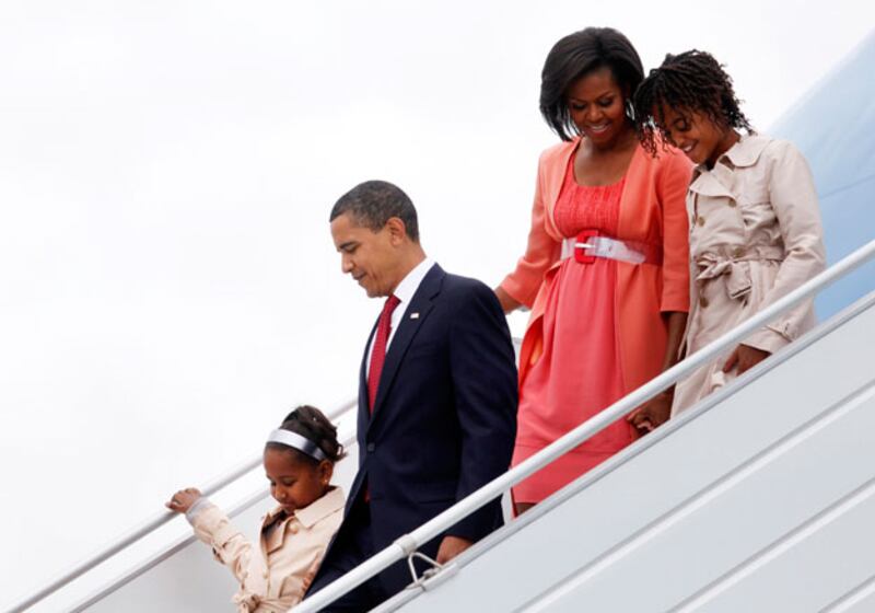 galleries/2009/07/06/obama-s-trip-to-russia/obama-russia-1_giiyzo