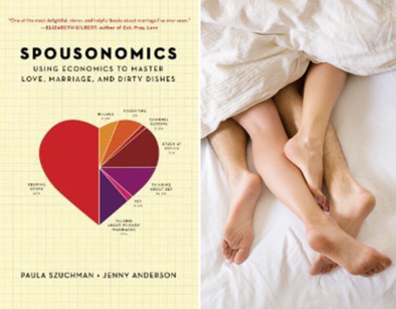 articles/2011/01/31/spousonomics-how-economics-can-help-figure-out-marriage-by-paula-szuchman/szuchman-sexonomics_157028_o6pz5w