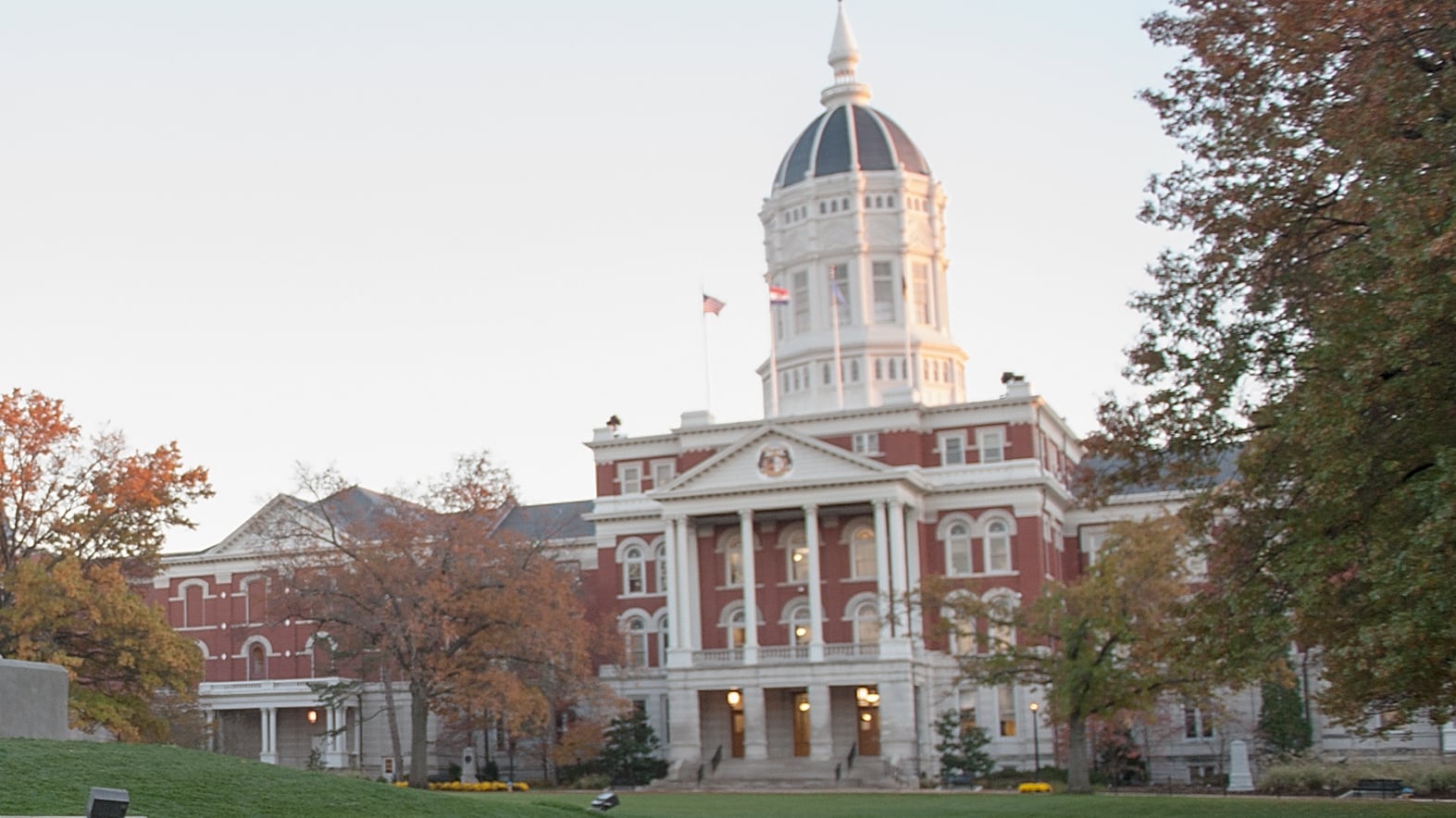 GettyImages-496556762_rdjlpa