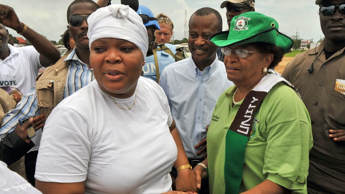 articles/2011/11/10/nobel-prize-winner-leymah-gbowee-on-violence-and-liberia-s-election/building-peace-liberia-gbowee_muaaef