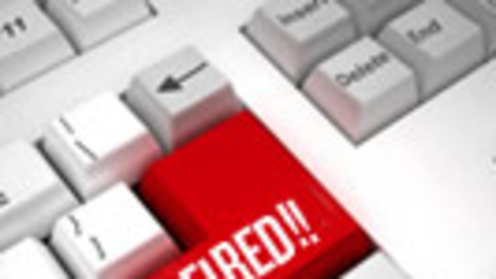 articles/2008/12/08/kill-the-media-zombies/brown-media_6982_we5dp5