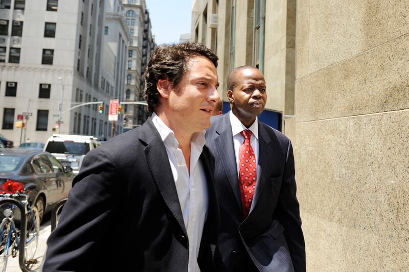 articles/2011/07/19/dsk-prosecutors-meet-with-lawyer-for-french-journalist-accuser/banon-lawyer-cooperate-solomon_gyz390