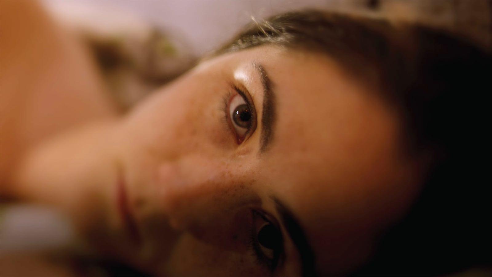 200324-dacosta-tape-tease_mnkwpp