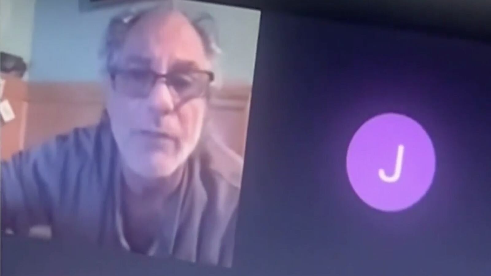 Screen_Shot_2021-04-30_at_3.41.37_PM_vfp1pa