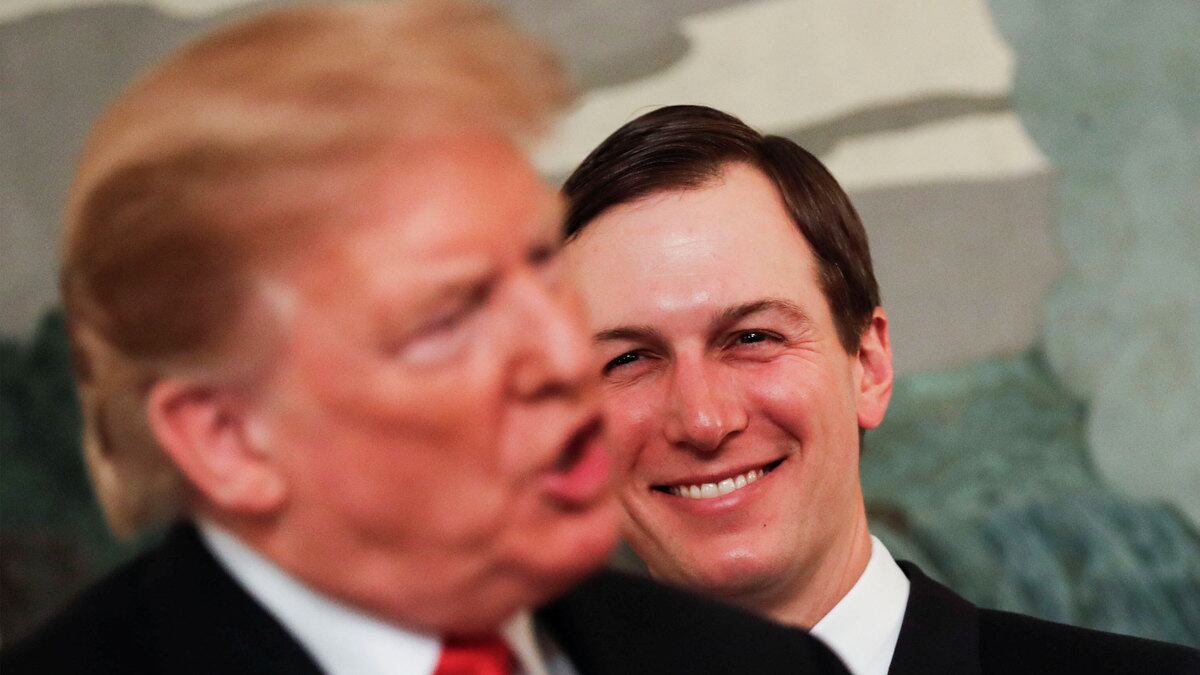 191023-green-trump-tease_t1pjxa