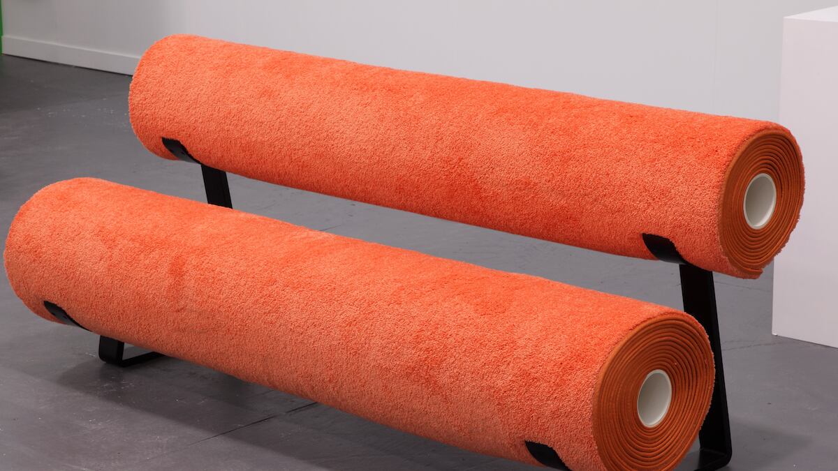 articles/2013/06/27/mathieu-mercier-at-mehdi-chouakri-is-the-daily-pic-by-blake-gopnik/mercier-daily-pic_yttxys