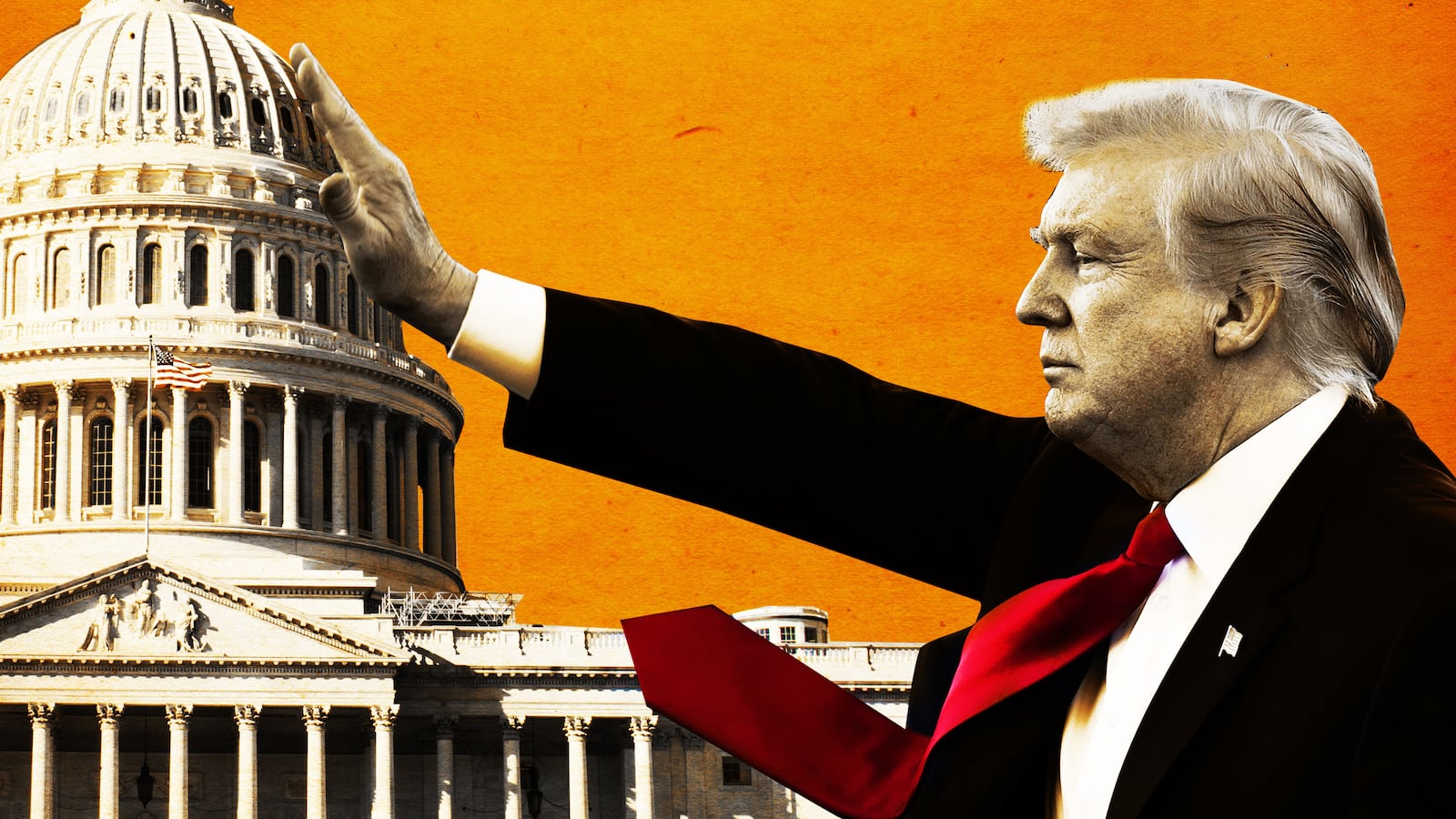 190428-tomasky-trump-democracy-tease_pgphin