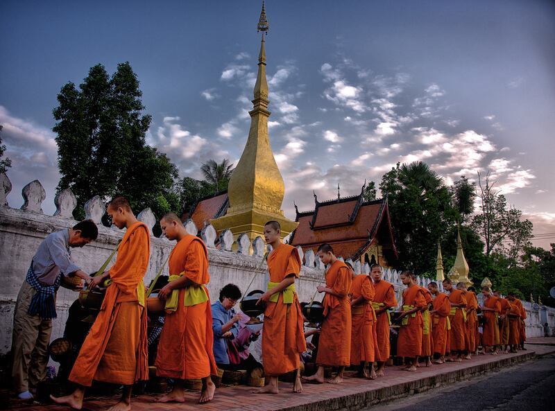 galleries/2015/01/03/11-years-gone/150102-years-gone-11_j6e18l