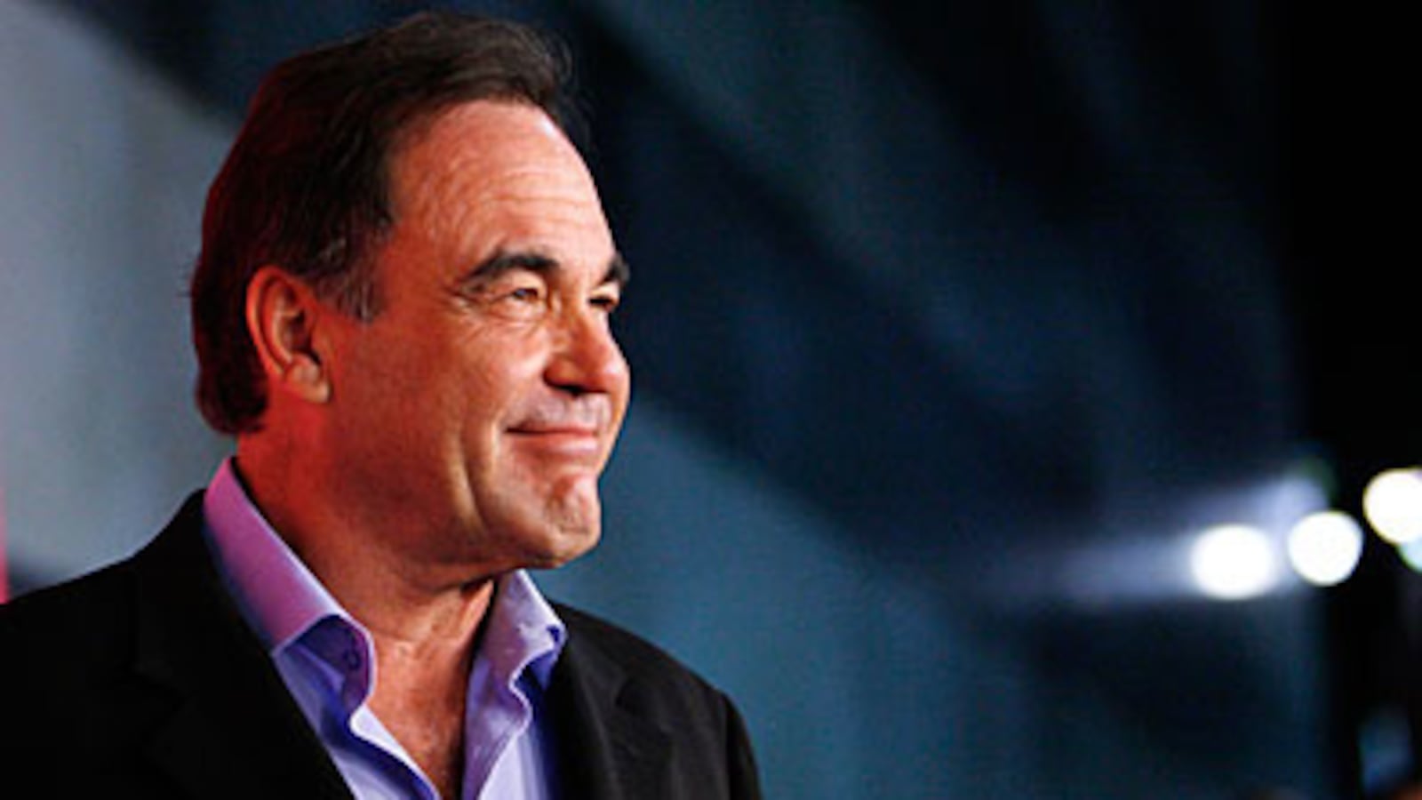 cheats/2008/10/03/oliver-stone-hearts-dubya-/cheat-oliver-stone-movie-george-w-bush_kfwom8