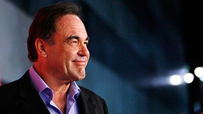 cheats/2008/10/03/oliver-stone-hearts-dubya-/cheat-oliver-stone-movie-george-w-bush_kfwom8