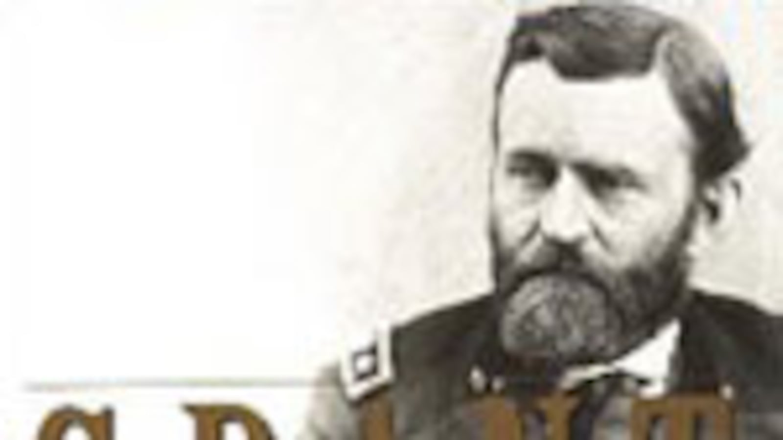 articles/2010/08/15/david-petraeus-reading-choices-rudyard-kipling-and-ulysses-s-grant/petraeus-reading---grant_nzi5vv