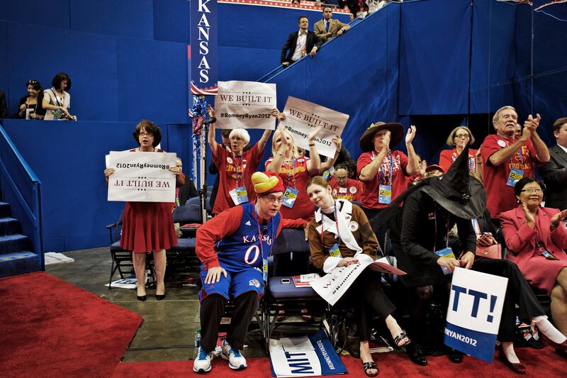 galleries/2012/08/30/charles-ommanney-s-photos-of-the-2012-republican-national-convention/republican-national-convention-day-two-ommanney-10_vunomf