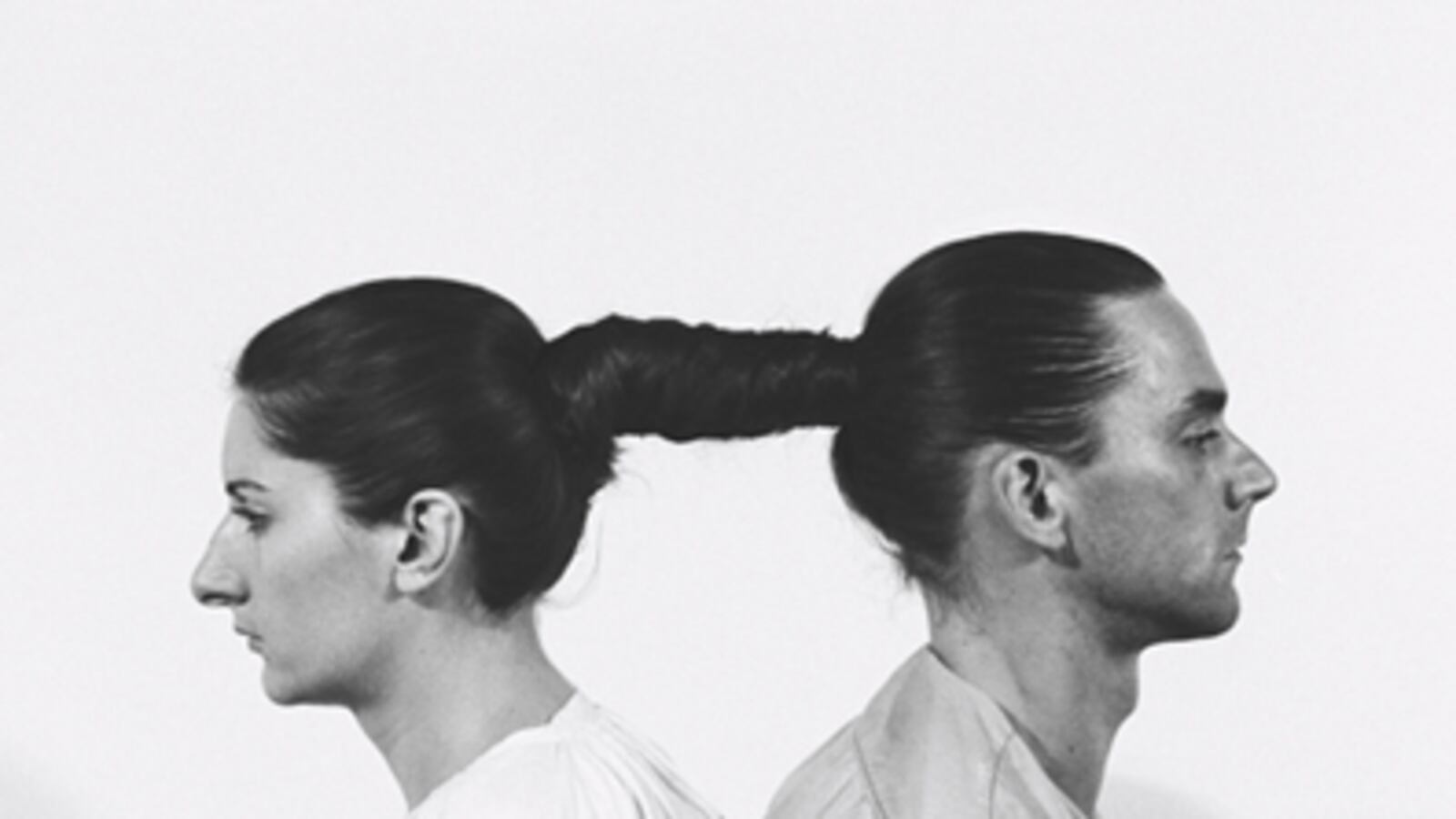 articles/2010/03/18/marina-abramovics-full-frontal-art/haden---guest-marina-abramovic_88753_b3rvav