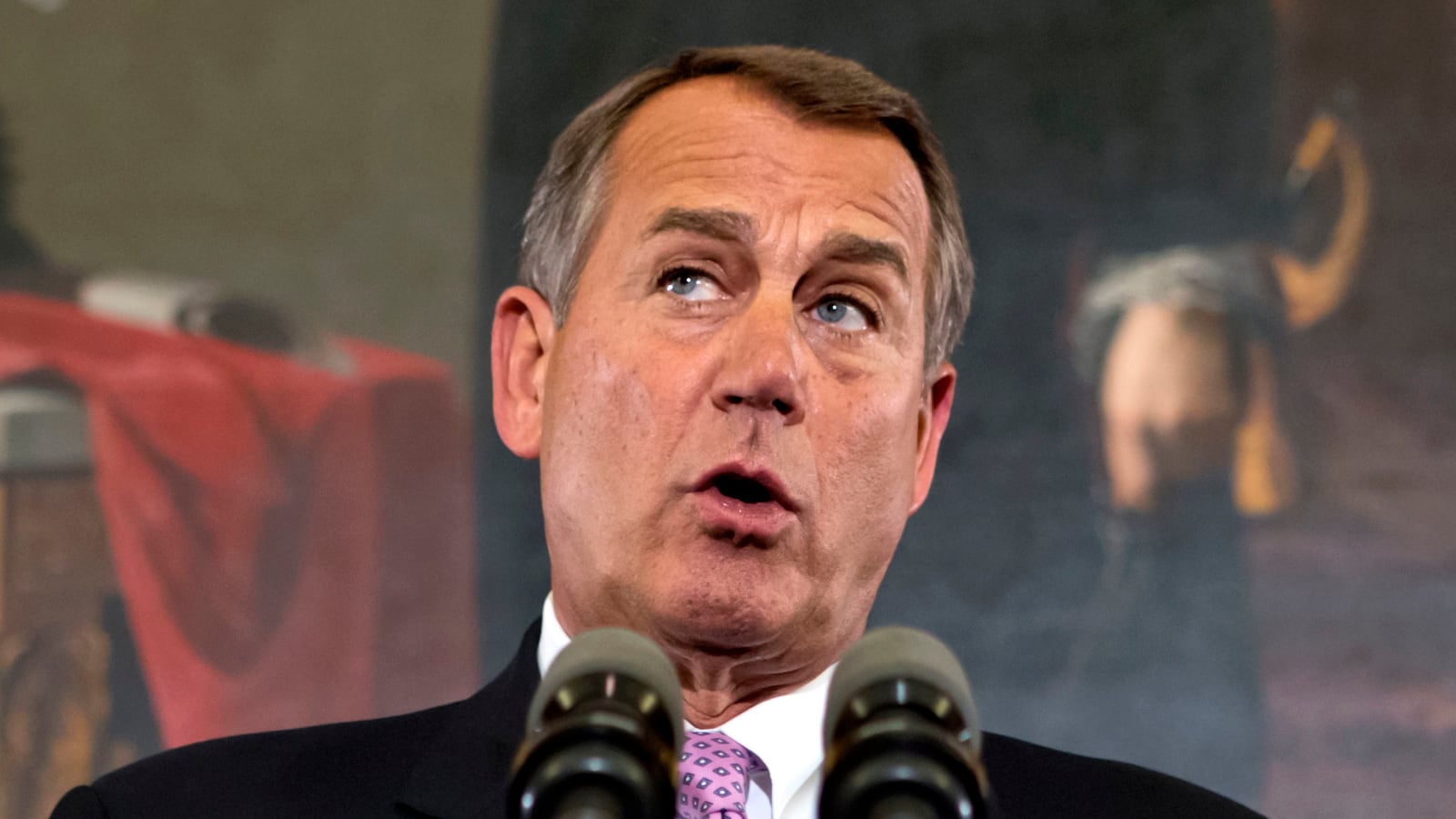 cheats/2012/12/03/house-gop-makes-counteroffer/boehner-tax-hike-unacceptable-cheat_lkz9zk