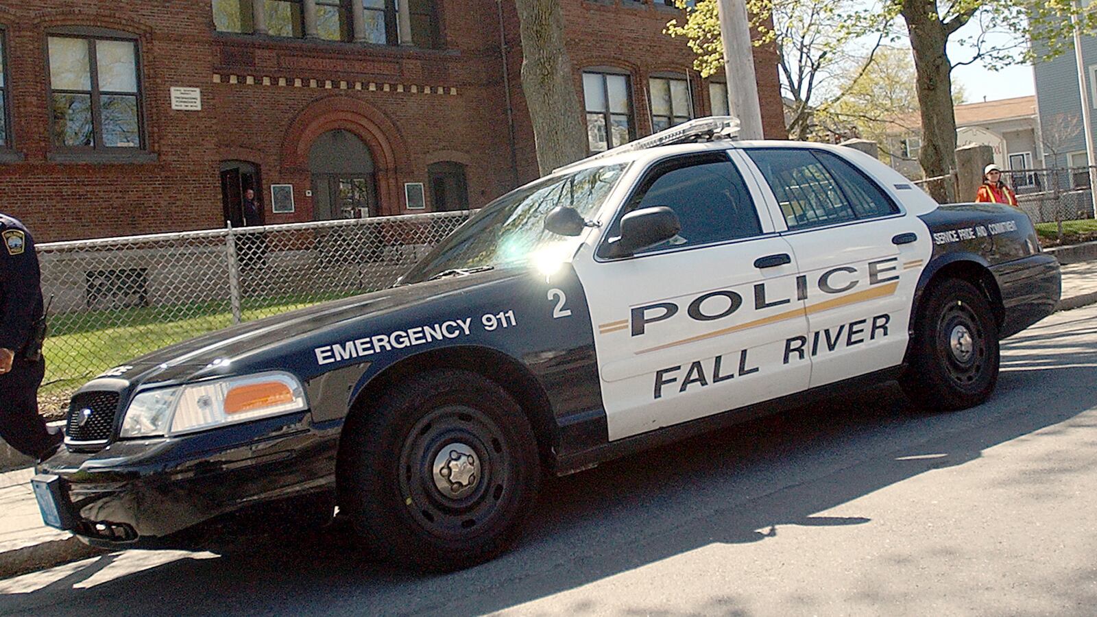 Screen_Shot_2022-11-30_at_11.09.47_AM_fg04vq