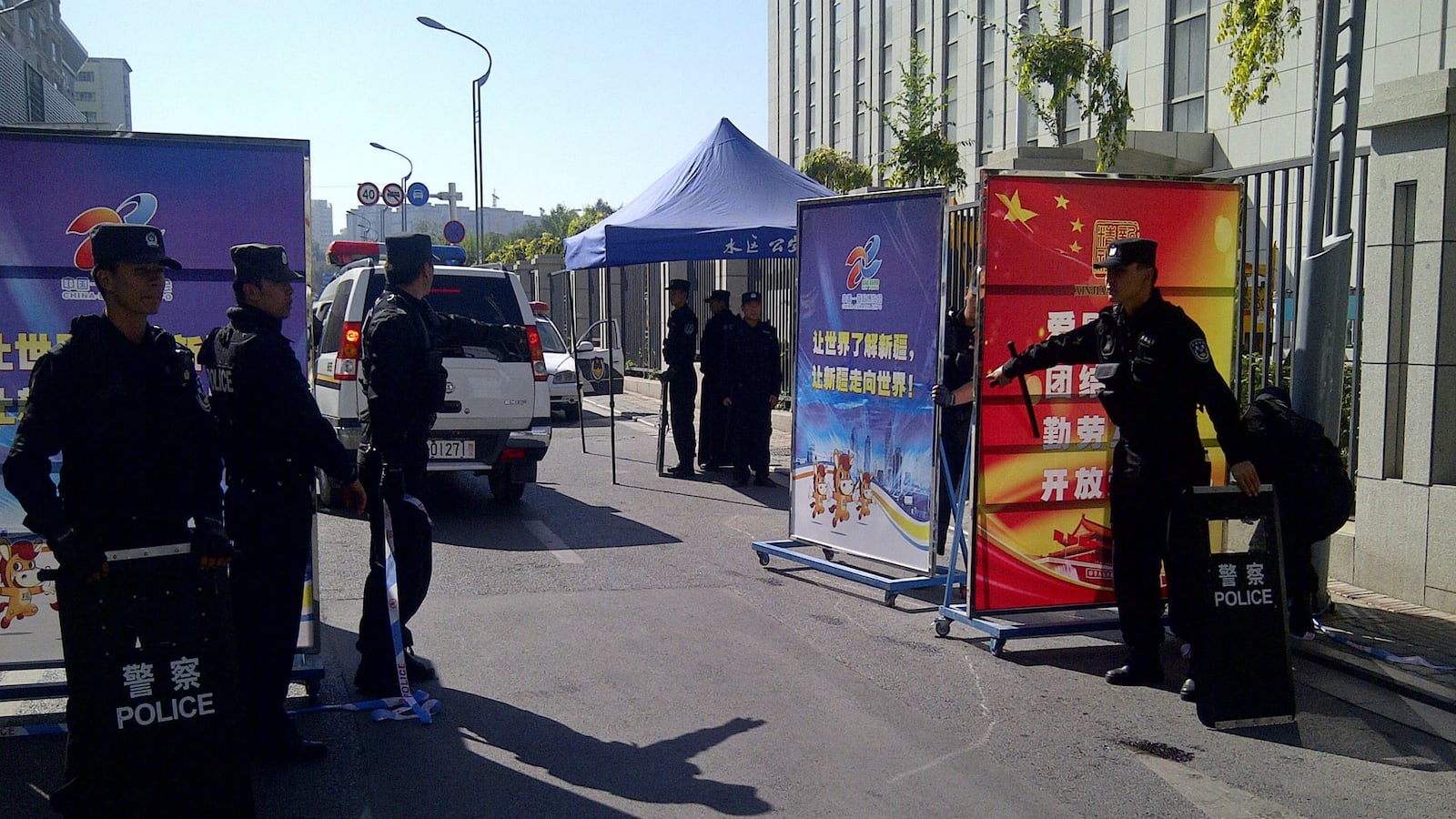 cheats/2014/09/26/violence-kills-50-in-troubled-china-region/140926-china-violence-cheat_ggdffm