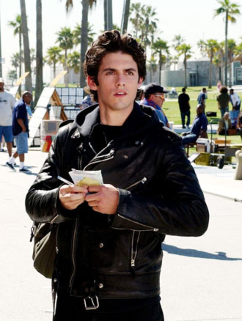 galleries/2010/01/28/the-heirs-to-holden-caulfield/sons-of-holden-caulfield---gilmore-girls_kgb2lm