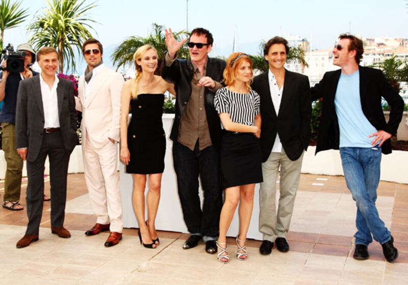 galleries/2009/05/13/classic-cannes/cannes-festival---2009_j2zd9p