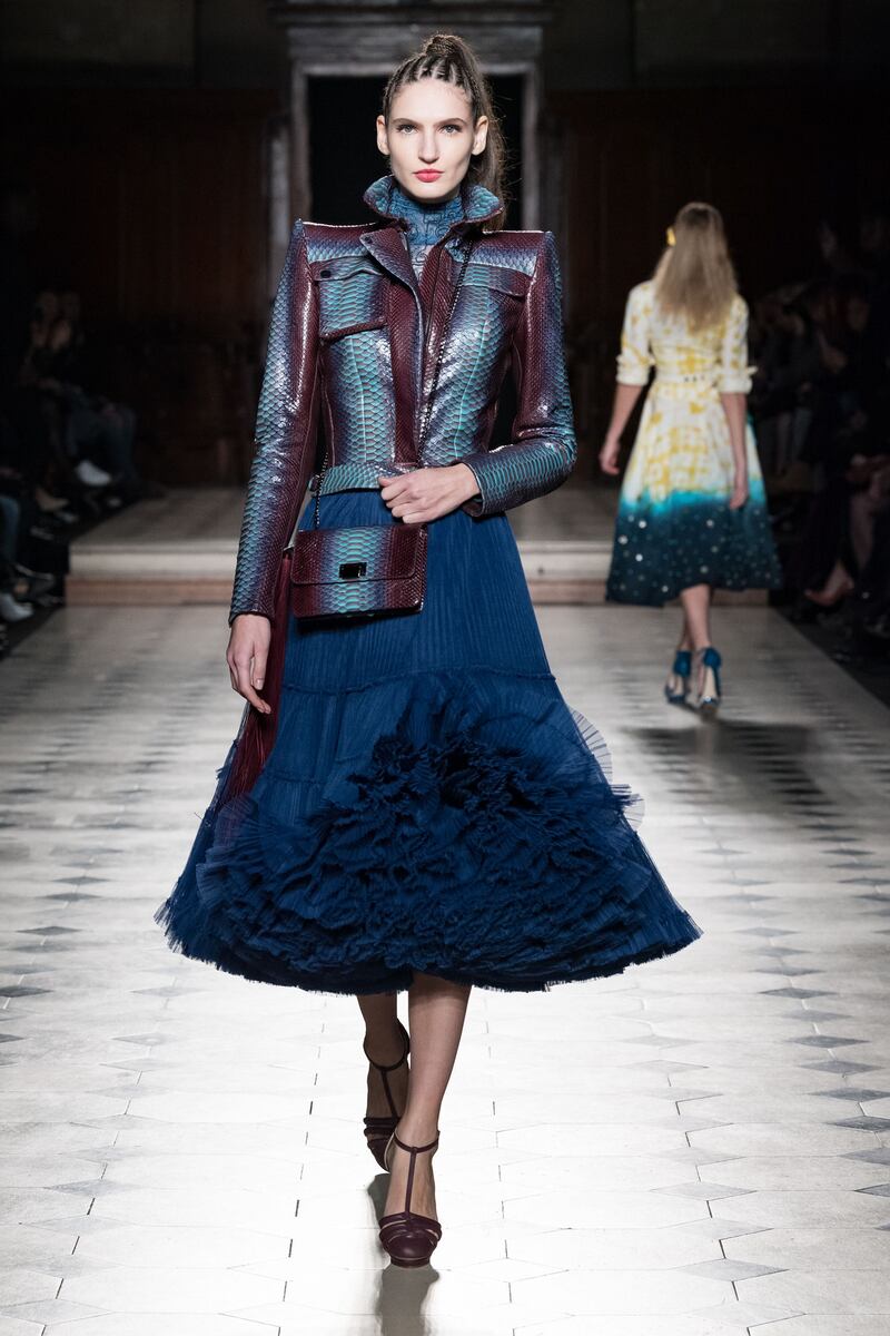 200123-Foreman-Julien-Fournié-embed-01.JPG_ikyu2w