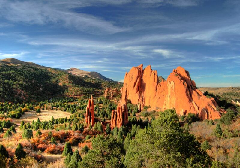 galleries/2010/10/06/30-cities-to-restart-your-career/cities-start-over---colorado-springs-co_sfhwco
