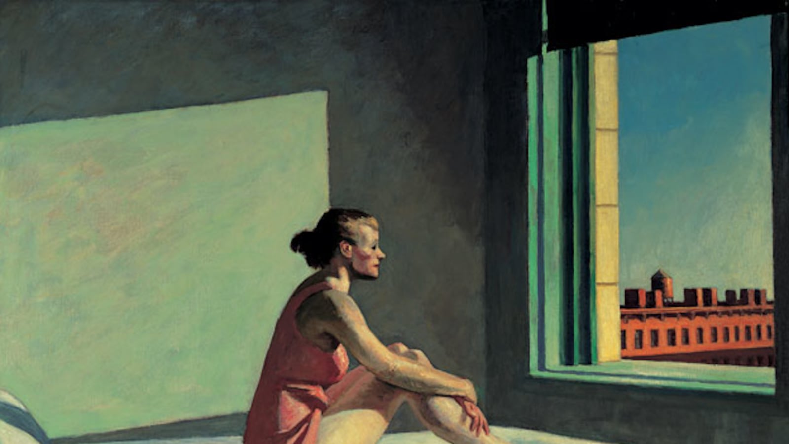 galleries/2010/06/23/edward-hopper/hopper-2_rwny7d