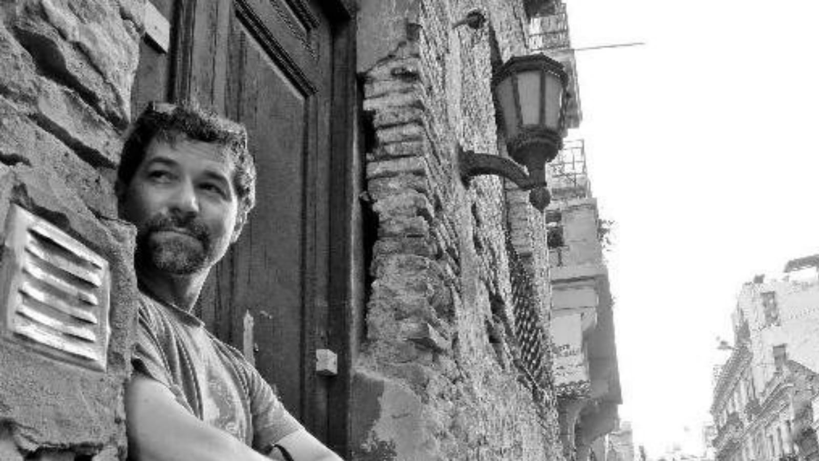 cheats/2016/12/31/wsj-reporter-released-from-turkey-detention-after-3-day-ordeal/161231-wsj-reporter-turkey-detained-cheat_uwmir8