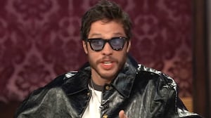 pete davidson