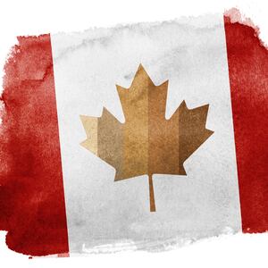 190923-Govani-Canadian-poc-tease_p7yow3