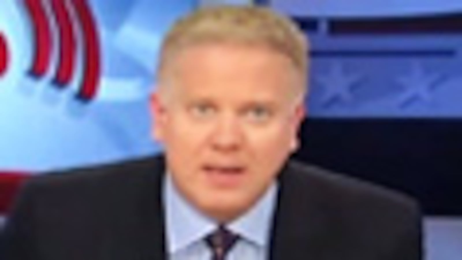 videos/2009/08/28/becks-conspiracy-theories/beck-conspiracy_45859_fug8zc