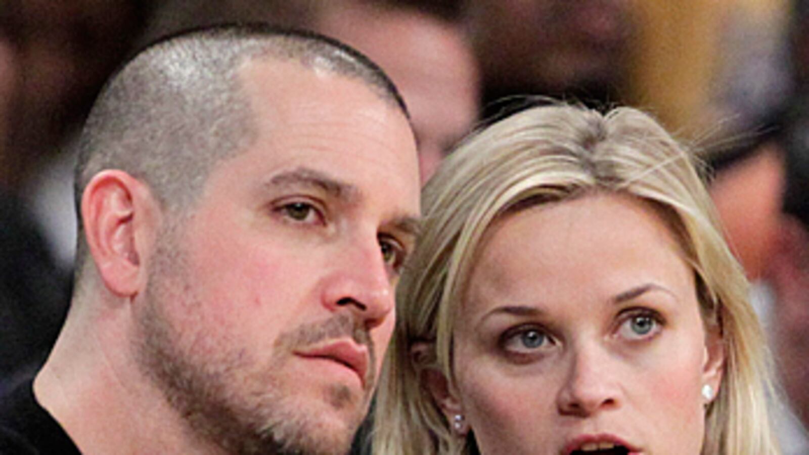 cheats/2011/03/28/reese-witherspoon-marries-jim-toth/reese-witherspoon-jim-toth_l3oq0d
