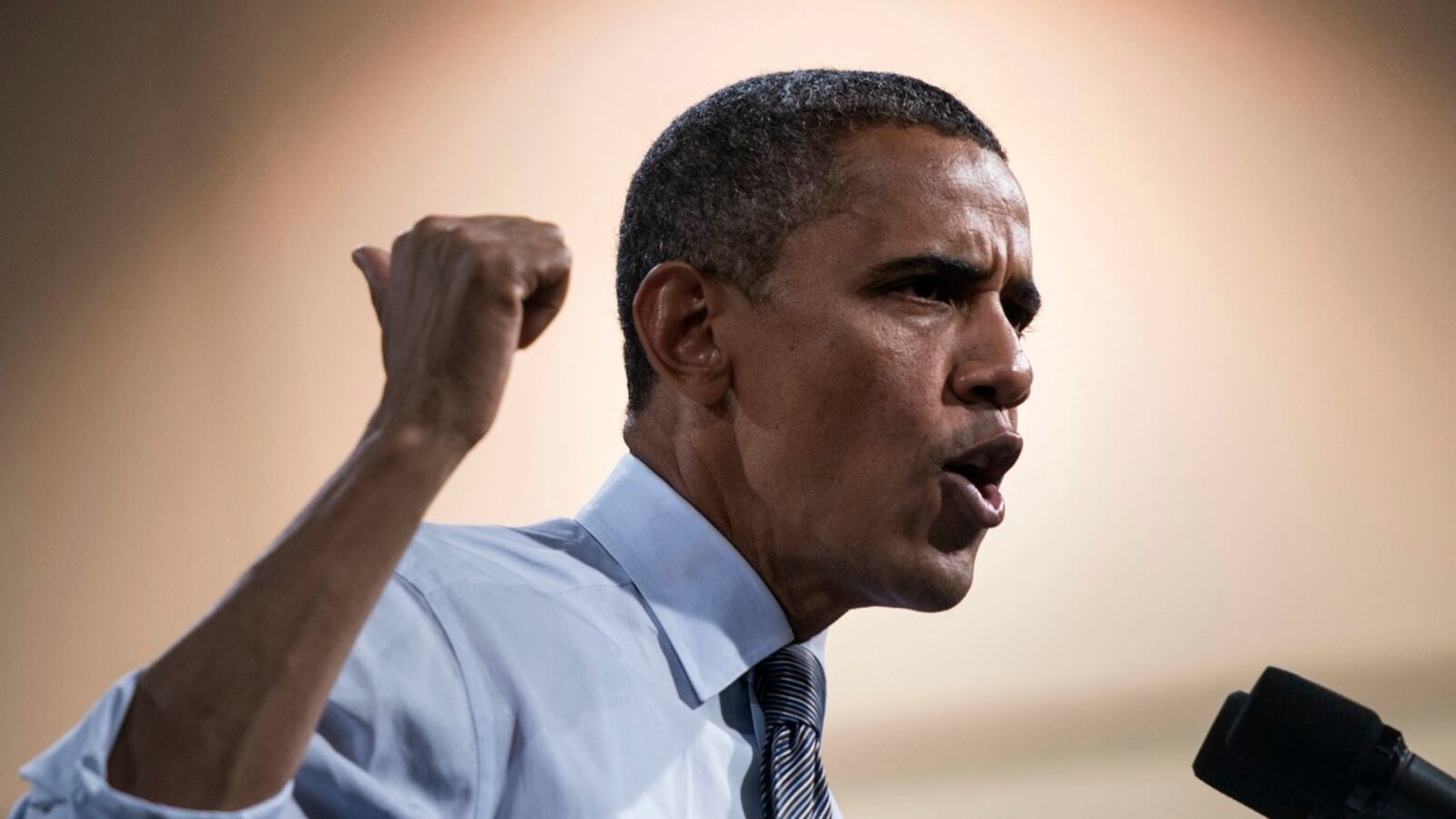 cheats/2012/09/13/obama-shows-7-point-lead/obama-cheat_mr7hva