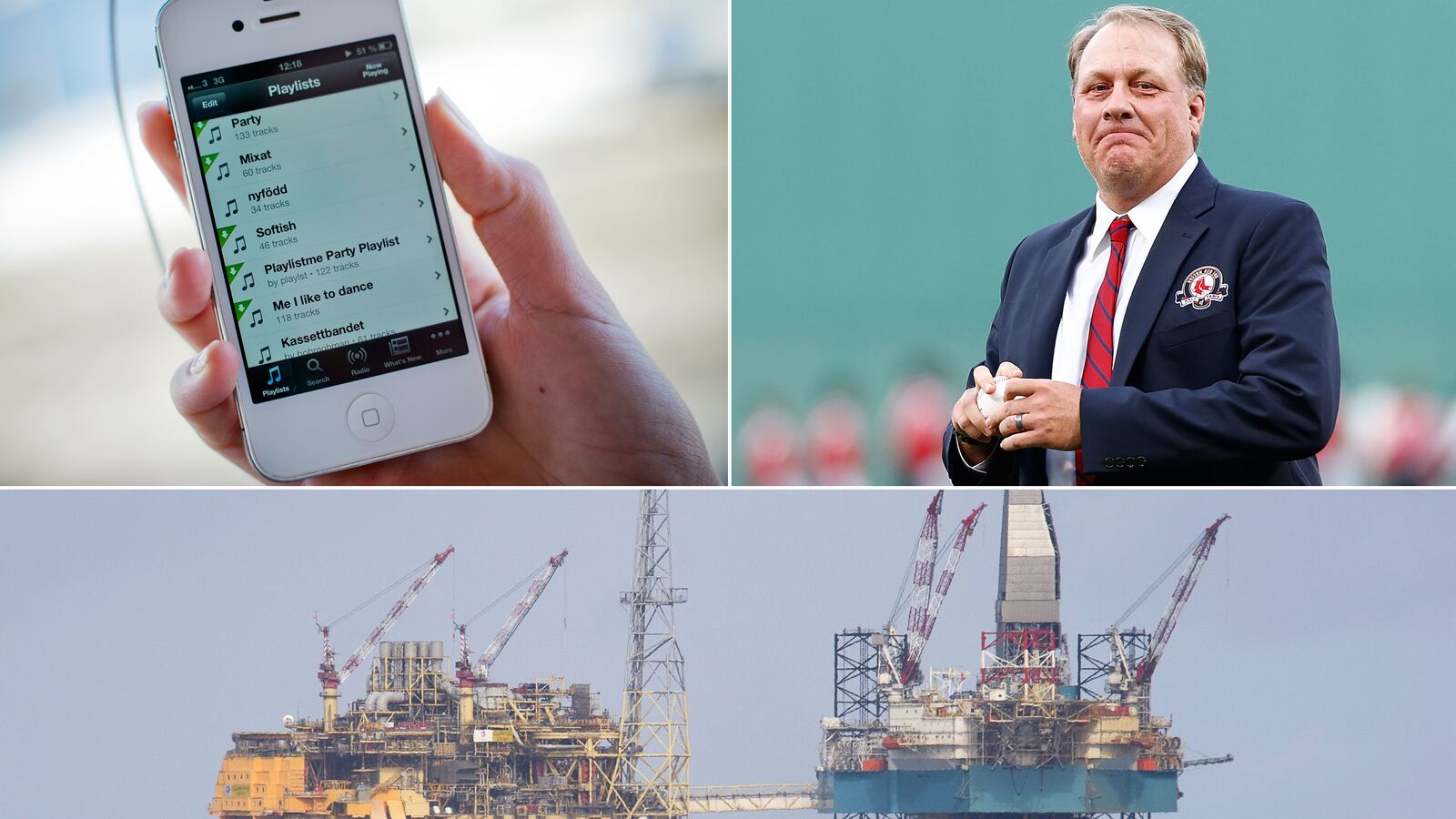 articles/2013/04/27/the-best-long-reads-in-business-and-finance-for-the-week-of-april-27/130427-zeitlin-business-longreads-tease-embed_aueezi