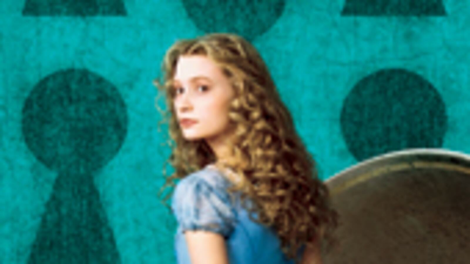 cheats/2010/05/04/alice-10th-highest-grossing-film/alice-in-wonderland_vtnpds