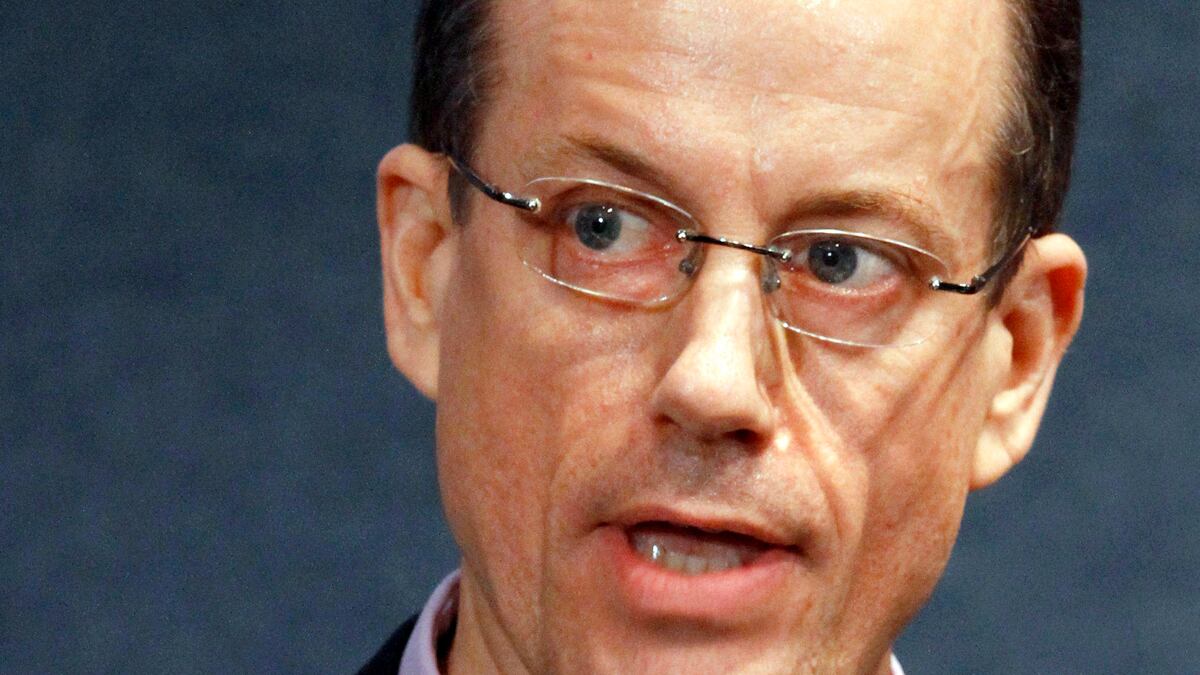 cheats/2011/06/18/u-s-maintains-crackdown-on-leaks/thomas-drake-espionage-trial-cheat_er7290