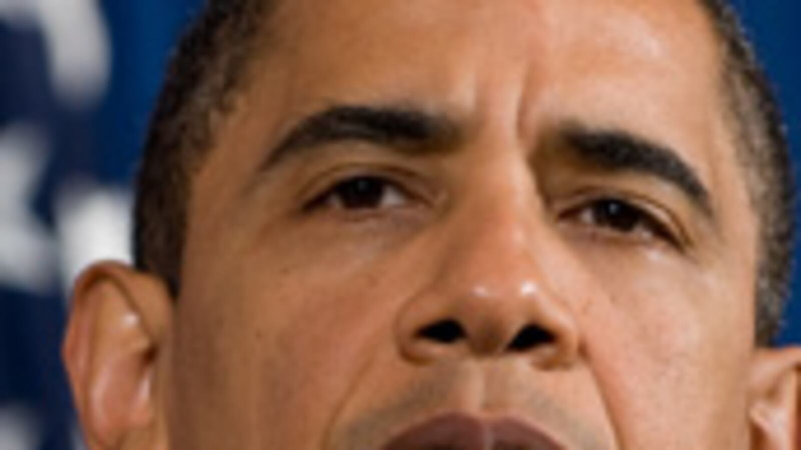 articles/2009/11/08/next-battle-for-health-care/yglesias-health-care_61517_budgcu