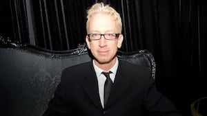 180703-torres-andy-dick-creepy-hero_v0bkdr