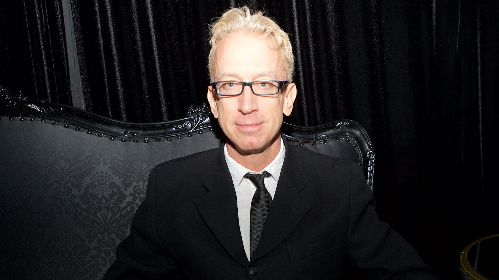 180703-torres-andy-dick-creepy-hero_v0bkdr