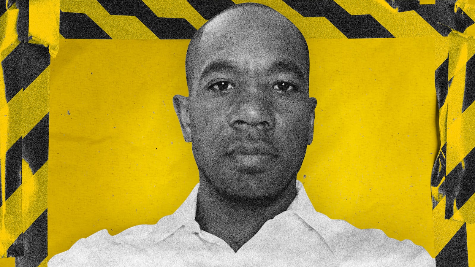 211026-patrick-taylor-hero_ol9lhh