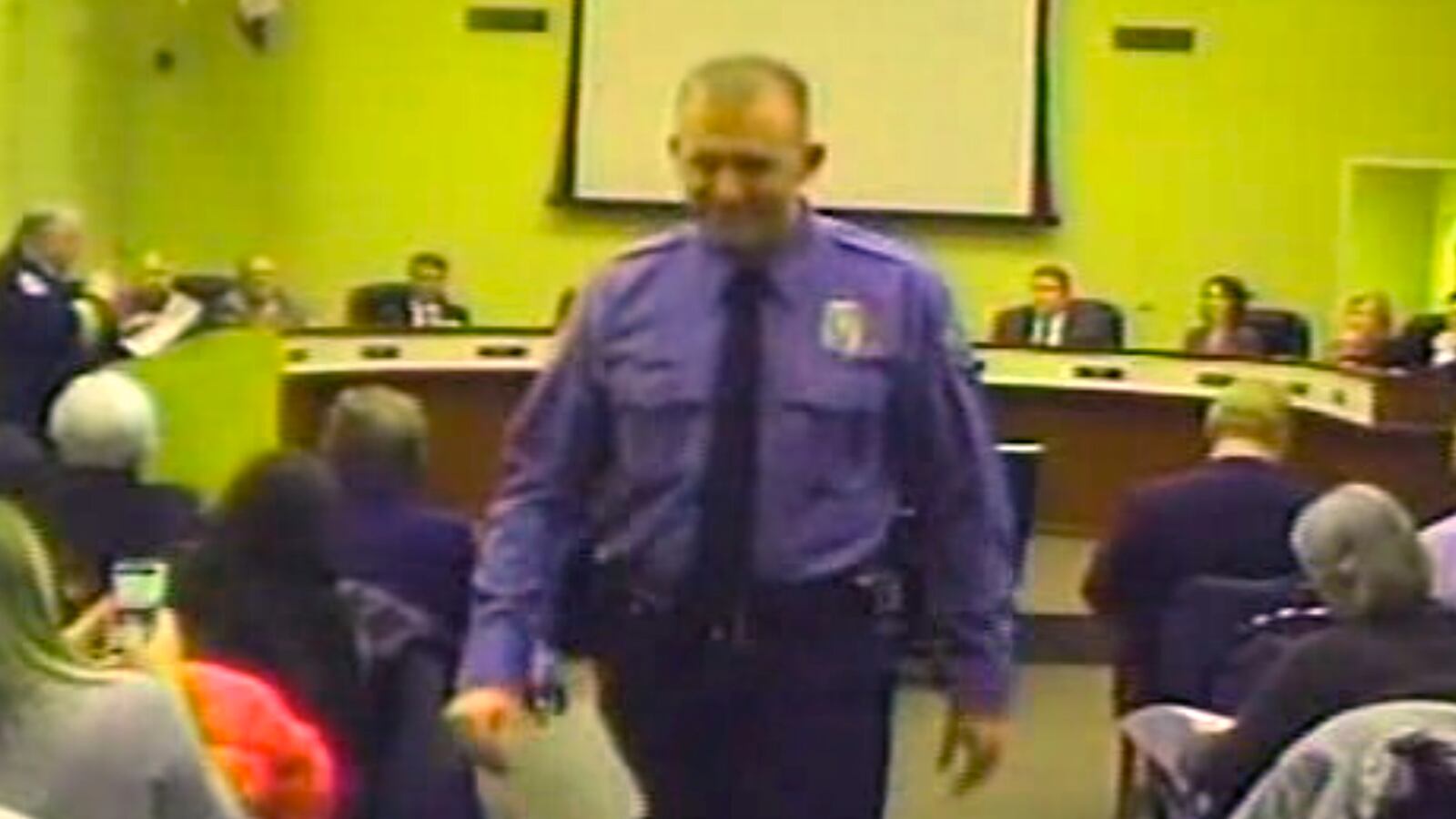 articles/2014/08/22/ferguson-s-shameful-legal-shakedown-three-warrants-a-year-per-household/140821-daly-wilson-tease_xnvzrm